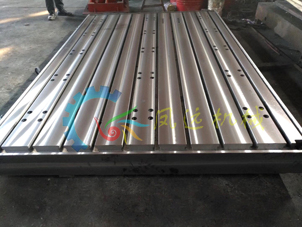 不銹鋼電加熱齒輪泵