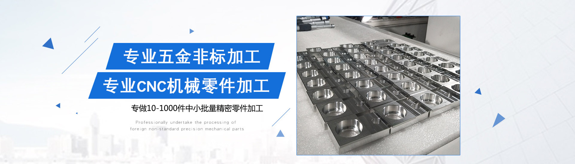 �_܇�t�S��