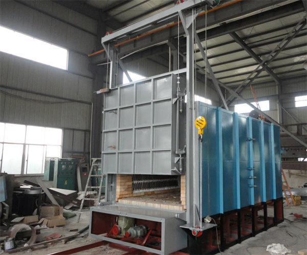 RT2ϵ�з��D(zhu��n)ʽ�_܇�t