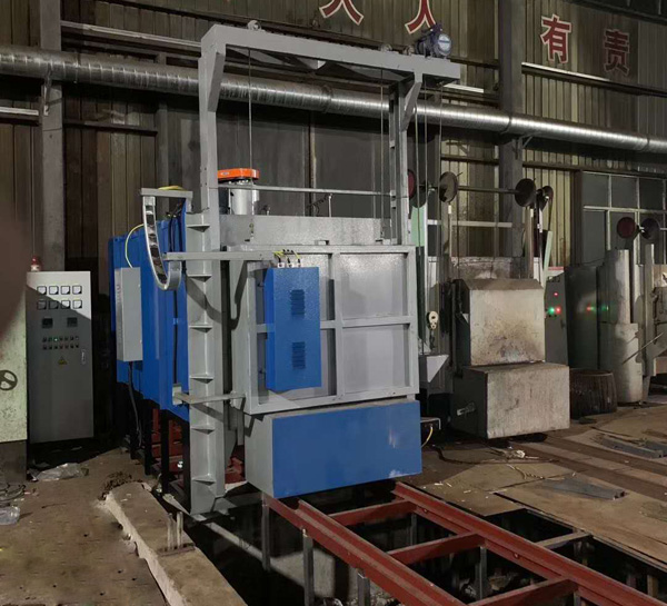 120KW�_(t��i)܇ʽ�ػ�t�{(di��o)ԇ�깤