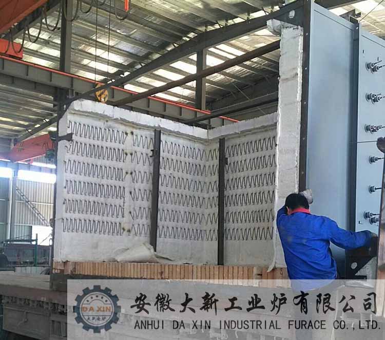 �_(t��i)܇(ch��)ʽ�ػ�t�b܇(ch��)��