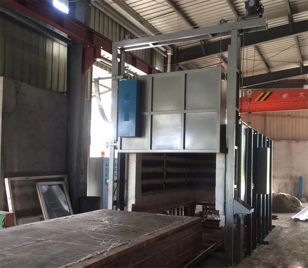 450KW�_܇ʽ�˻�t