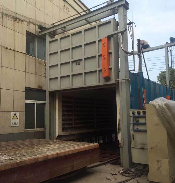 900KW�_܇ʽ�˻�t