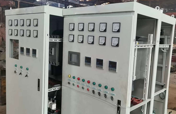 1600KW�_(t��i)܇(ch��)�t����ϵ�y(t��ng)