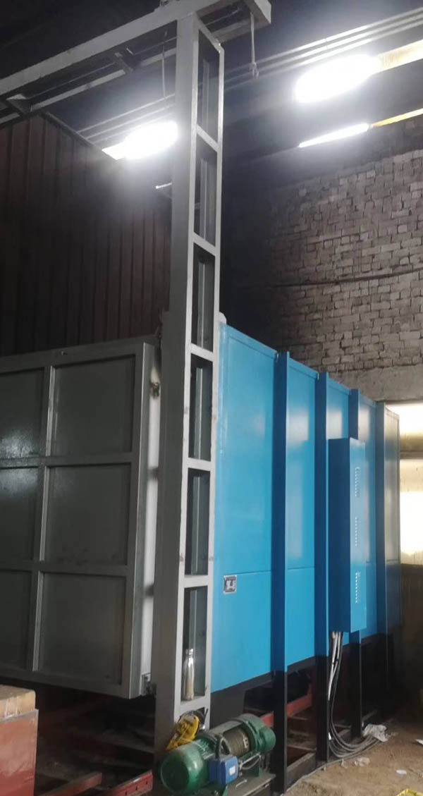 450kw�_(t��i)܇�˻�t