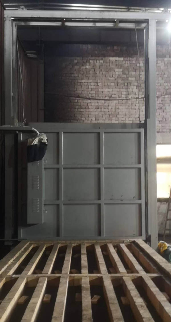 450kw�_(t��i)܇�˻�t