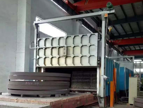  ���մ��¹��I(y��)�t���޹�˾�ڽ������b�{(di��o)ԇ���_�_܇ʽ�˻�t����깤