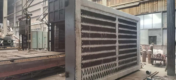 ���մ��¹��I(y��)�t���޹�˾�ڿ͑����S���b�M�b�����p�_܇�˻�t��