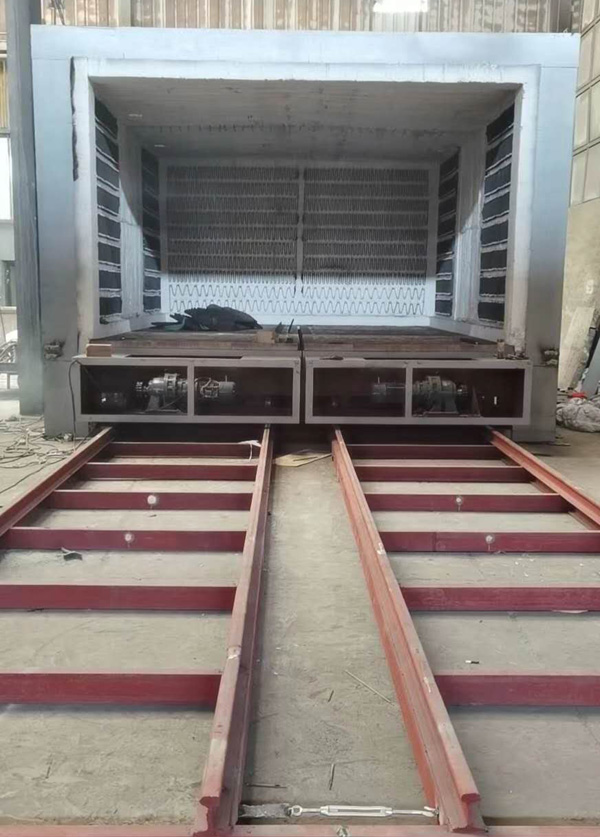 ���մ��¹��I(y��)�t���޹�˾�ڿ͑����S���b�M�b�����p�_܇�˻�t��