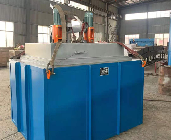 ���մ��¹��I(y��)�t���޹�˾�l(f��)���㽭����60KW�p�L(f��ng)�C(j��)�L(zh��ng)���λػ�t