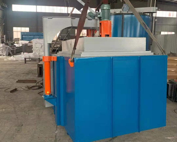 ���մ��¹��I(y��)�t���޹�˾�l(f��)���㽭����60KW�p�L(f��ng)�C(j��)�L(zh��ng)���λػ�t