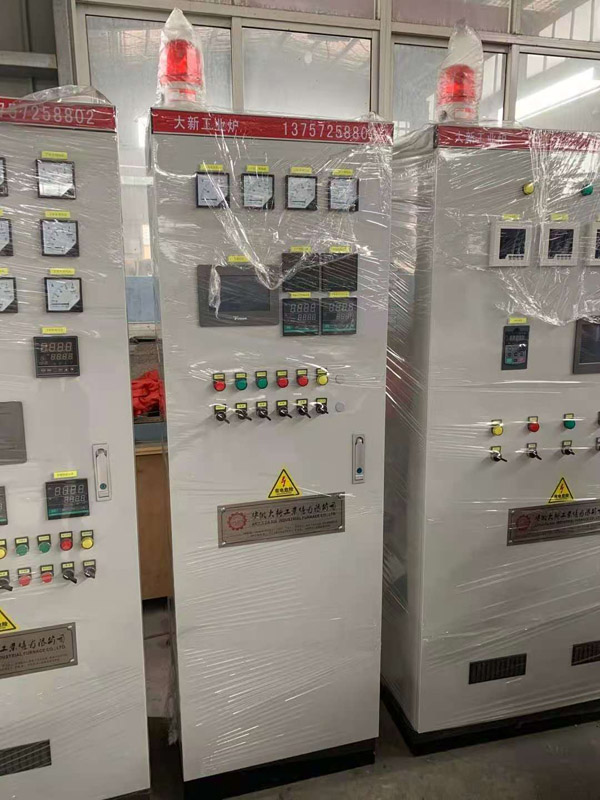 ���մ��¹��I(y��)�t���޹�˾�l(f��)���㽭����60KW�p�L(f��ng)�C(j��)�L(zh��ng)���λػ�t