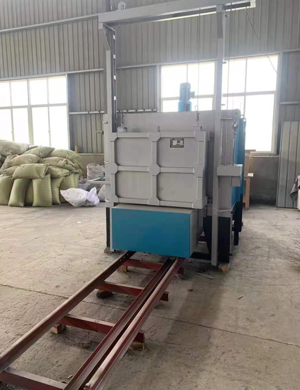 35KW�_܇�˻�t����(zh��n)��l(f��)؛