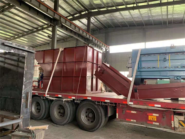 �W�����t�b܇�l(f��)؛