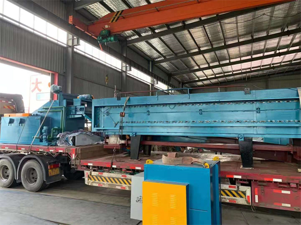 �W�����t�l(f��)؛