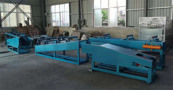 �W(w��ng)��ʽ���P��F���t