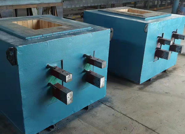 ���մ��¹��I(y��)�t���޹�˾�l(f��)���o�a2�_�}ԡ�t