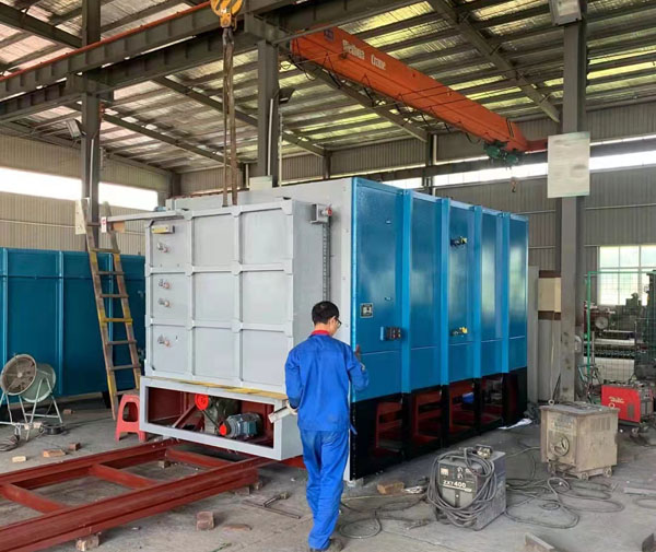 �����_(t��i)܇�t�����������(zh��n)����b