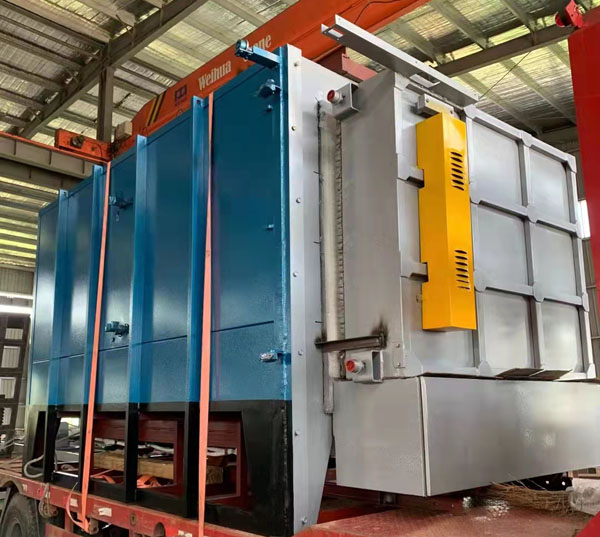 �l(f��)����Ϫ���_(t��i)܇�t�b܇���