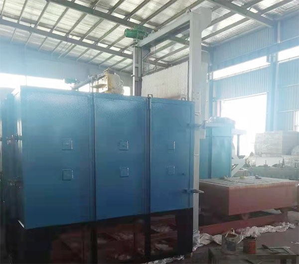 �_(t��i)܇ʽ�ػ�t