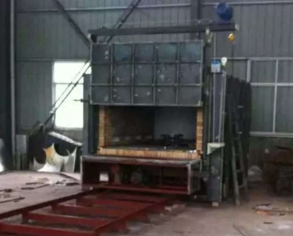 �_܇ʽģ���A(y��)��t