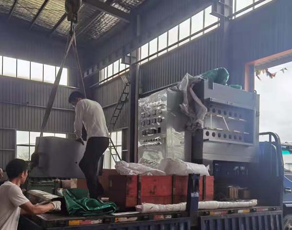 �����t�����ꮅ���b܇�l(f��)؛