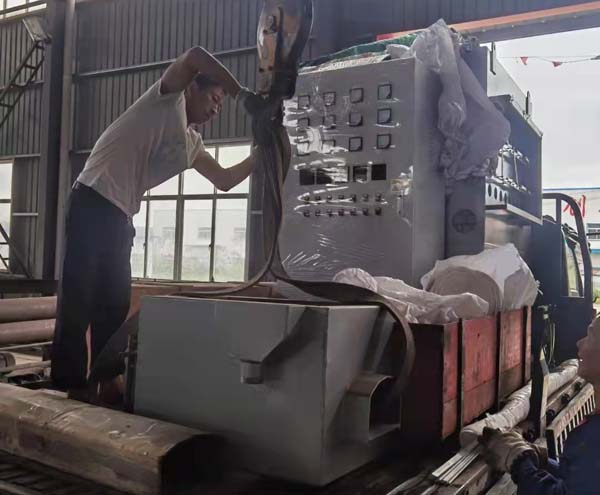 �����t�����ꮅ���b܇�l(f��)؛