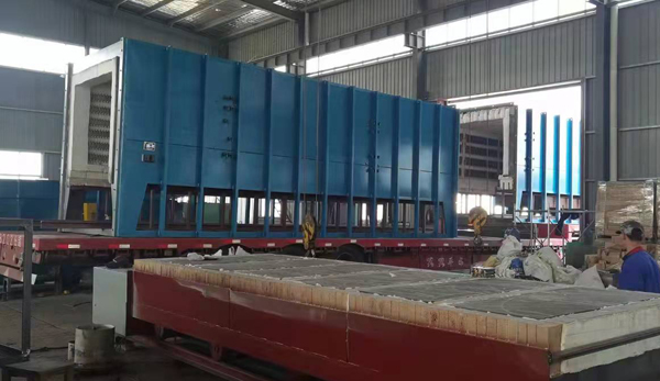 1200kw�����_(t��i)܇�t�l(f��)���|��