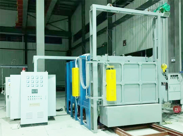 ʏ��280KW�_(t��i)܇�t���b�{(di��o)ԇ������