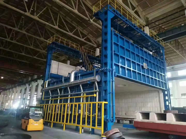 �_(t��i)܇ʽ��Ȼ��t