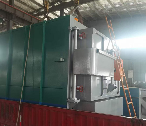 �_܇ʽ���t�l(f��)���o�a��