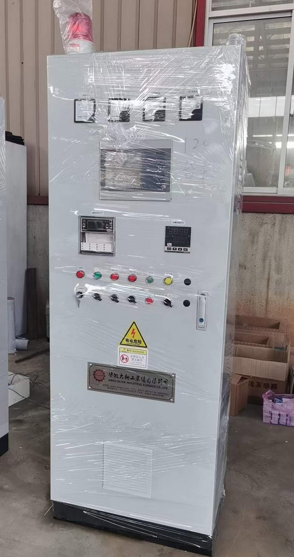 �_܇ʽ���t�l(f��)���o�a��