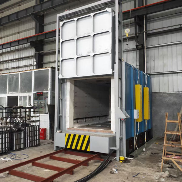 �_(t��i)܇(ch��)ʽ�˻�t���b�{(di��o)ԇ���