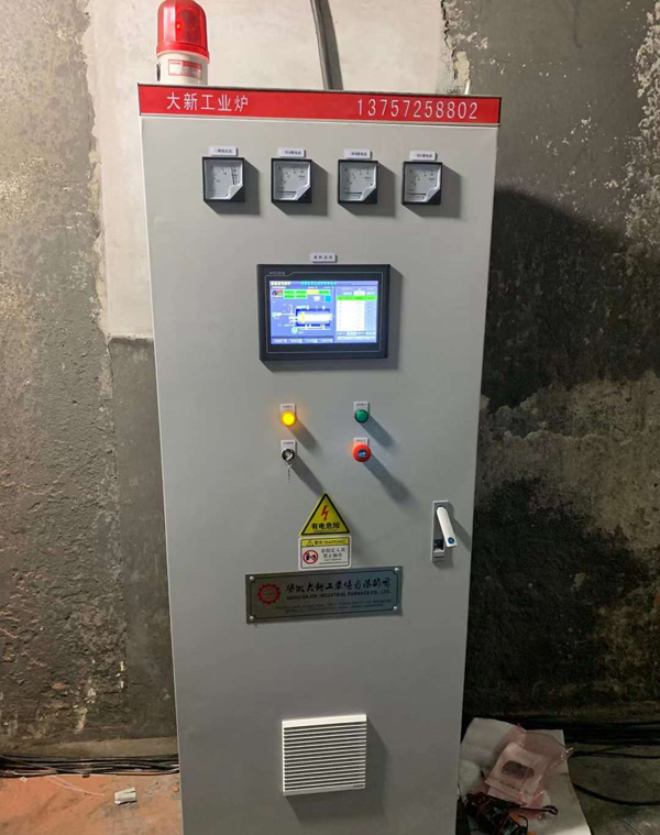 ��ճ���D(zhu��n)�t