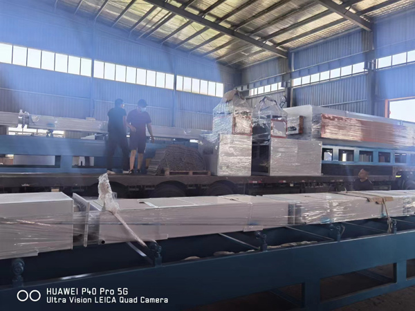 �W(w��ng)��ʽ�~�۟��Y(ji��)�t�b܇(ch��)