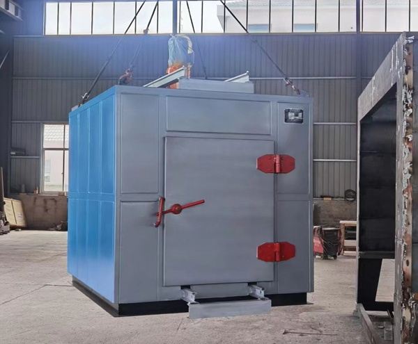 С܇ʽ����l(f��)���o�a