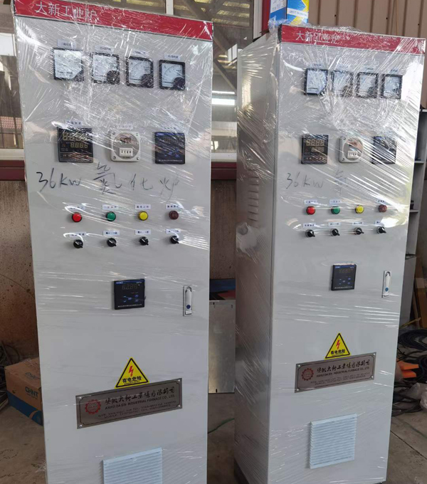 QPQ�����t�����t�l(f��)�����K