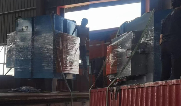 ��ʽ��(sh��)�t�b܇�l(f��)؛