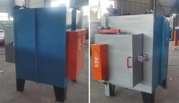 ��ʽ��(sh��)�t�����ꮅ