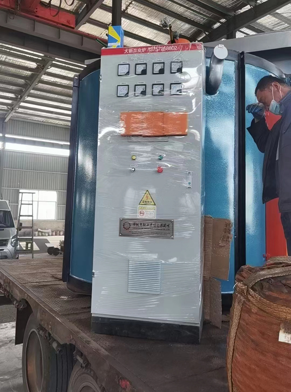 ���������հl(f��)��̎���O(sh��)��