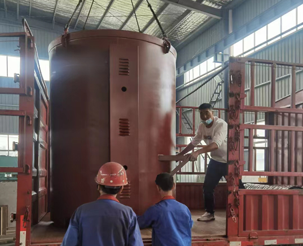 ��շֽ�t�b܇(ch��)�l(f��)؛