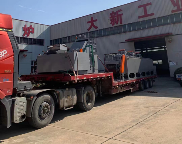 �W(w��ng)���ػ�t���W(w��ng)����ϴ�C(j��)