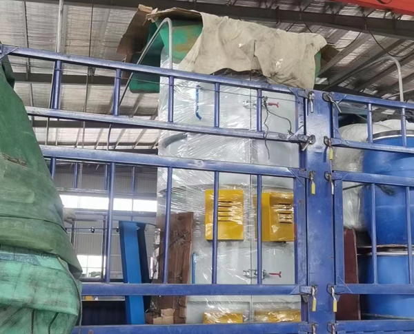 ��ʽ�ӟግ�t�b܇�ꮅ���l(f��)���п�Ժ