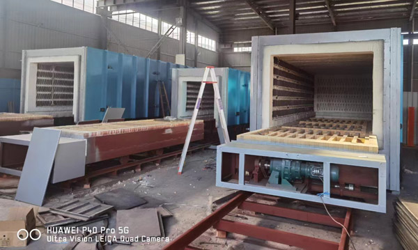 3�_�_܇�t�����������(zh��n)�����