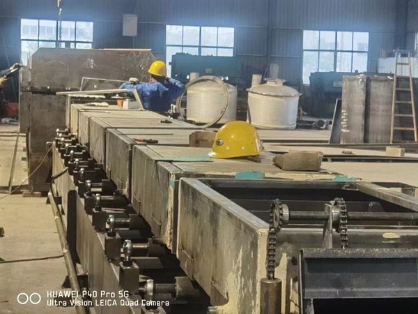 �W(w��ng)��ʽ�F���~���S�П��Y(ji��)�t�����깤