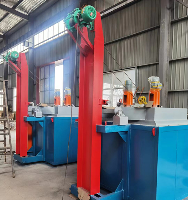 �㽭�؎X�������߽z�F������L���Ο�̎���t