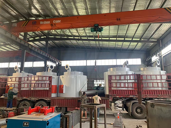  ���մ��¹��I(y��)�t���޹�˾��͑����Ƶ�5�_������ȼ���t�b܇�l(f��)؛���A(y��)ף�����d¡�l(f��)��ؔ��