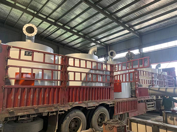  ���մ��¹��I(y��)�t���޹�˾��͑����Ƶ�5�_������ȼ���t�b܇�l(f��)؛���A(y��)ף�����d¡�l(f��)��ؔ��