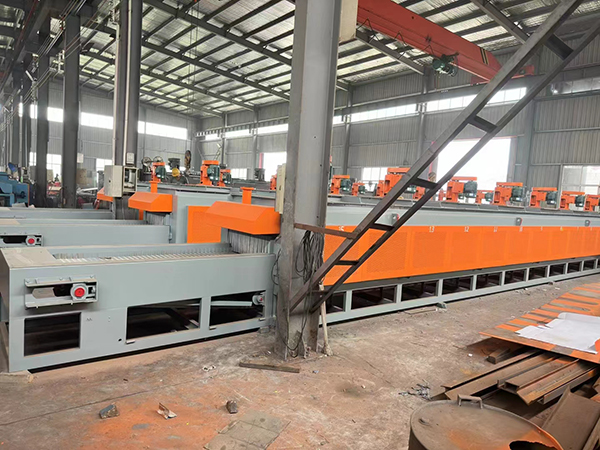 450kw�����B�m(x��)ʽ�X�Ͻ�ӟቺ�T�W(w��ng)���t