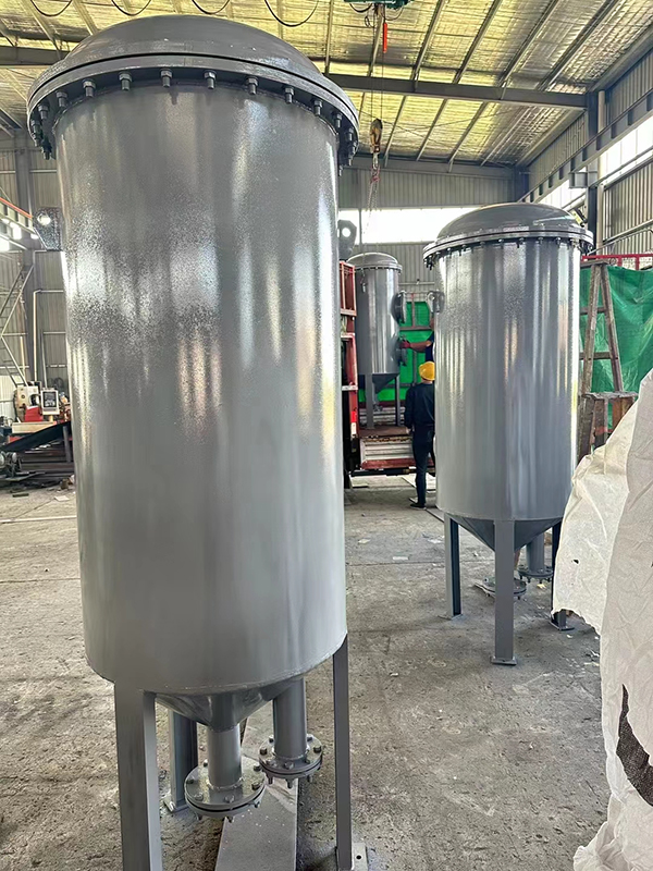 �������x���b܇�l(f��)���_����